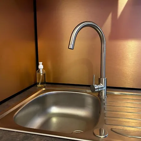 Cosy Centre * Toulon