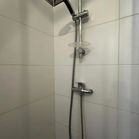 Appartement Cosy Centre *